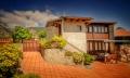 Casa Rural Pontevedra, Turismo Rural Pontevedra, Galicia