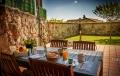 Casa Rural Pontevedra, Turismo Rural Pontevedra, Galicia