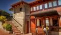 Casa Rural Pontevedra, Turismo Rural Pontevedra, Galicia