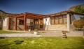Casa Rural Pontevedra, Turismo Rural Pontevedra, Galicia