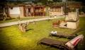 Casa Rural Pontevedra, Turismo Rural Pontevedra, Galicia