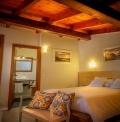 Casa Rural Pontevedra, Turismo Rural Pontevedra, Galicia