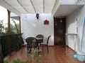 Casa Rural Granada, Turismo Rural Granada, Andaluc�a
