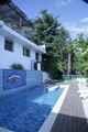 Casa Rural Granada, Turismo Rural Granada, Andaluc�a