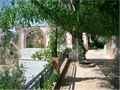 Casa Rural Granada, Turismo Rural Granada, Andaluc�a