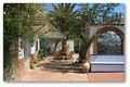 Casa Rural Granada, Turismo Rural Granada, Andaluc�a