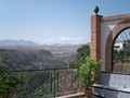 Casa Rural Granada, Turismo Rural Granada, Andaluc�a