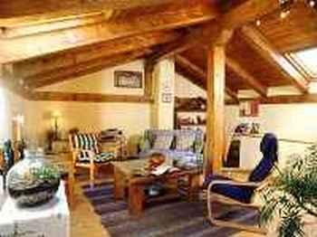 Casas Rurales, vacaciones, alquiler casas, alojamientos