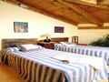 Casa Rural Valladolid, Turismo Rural Valladolid, Castilla y Le�n