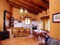Casa Rural Valladolid, Turismo Rural Valladolid, Castilla y Le�n