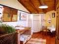 Casa Rural Valladolid, Turismo Rural Valladolid, Castilla y Le�n