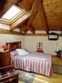 Casa Rural Valladolid, Turismo Rural Valladolid, Castilla y Le�n