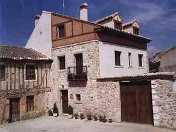 Casas Rurales, vacaciones, alquiler casas, alojamientos