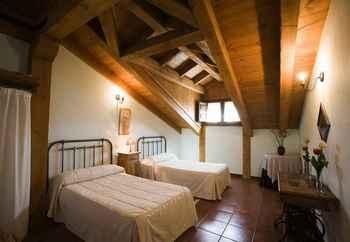 Casas Rurales, vacaciones, alquiler casas, alojamientos