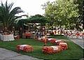 Casa Rural C�ceres, Turismo Rural C�ceres, Extremadura