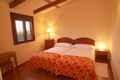 Casa Rural C�ceres, Turismo Rural C�ceres, Extremadura