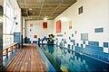 Casa Rural C�ceres, Turismo Rural C�ceres, Extremadura