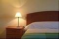 Casa Rural C�ceres, Turismo Rural C�ceres, Extremadura