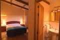 Casa Rural C�ceres, Turismo Rural C�ceres, Extremadura