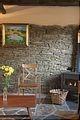 Casa Rural C�ceres, Turismo Rural C�ceres, Extremadura