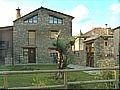 Casa Rural Huesca, Turismo Rural Huesca, Arag�n