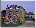 Casa Rural Huesca, Turismo Rural Huesca, Arag�n