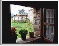 Casa Rural Huesca, Turismo Rural Huesca, Arag�n