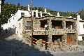 Casa Rural Granada, Turismo Rural Granada, Andaluc�a