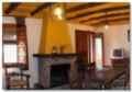 Casa Rural Granada, Turismo Rural Granada, Andaluc�a