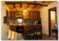Casa Rural Granada, Turismo Rural Granada, Andaluc�a