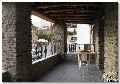 Casa Rural Granada, Turismo Rural Granada, Andaluc�a