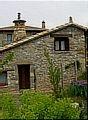 Casa Rural Huesca, Turismo Rural Huesca, Arag�n