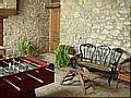 Casa Rural Huesca, Turismo Rural Huesca, Arag�n