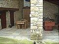 Casa Rural Huesca, Turismo Rural Huesca, Arag�n