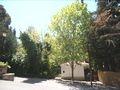 Casa Rural C�diz, Turismo Rural C�diz, Andaluc�a