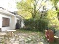 Casa Rural C�diz, Turismo Rural C�diz, Andaluc�a