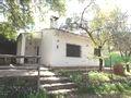 Casa Rural C�diz, Turismo Rural C�diz, Andaluc�a