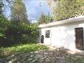 Casa Rural C�diz, Turismo Rural C�diz, Andaluc�a