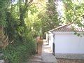 Casa Rural C�diz, Turismo Rural C�diz, Andaluc�a