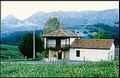 Casa Rural Asturias, Turismo Rural Asturias, Principado de Asturias