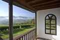 Casa Rural Asturias, Turismo Rural Asturias, Principado de Asturias