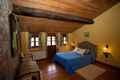 Casa Rural Asturias, Turismo Rural Asturias, Principado de Asturias