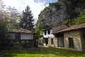 Casa Rural Asturias, Turismo Rural Asturias, Principado de Asturias