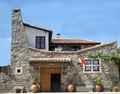 Casa Rural Zamora, Turismo Rural Zamora, Castilla y Le�n