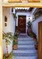 Casa Rural Zamora, Turismo Rural Zamora, Castilla y Le�n