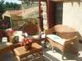 Casa Rural Zamora, Turismo Rural Zamora, Castilla y Le�n