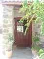 Casa Rural Zamora, Turismo Rural Zamora, Castilla y Le�n
