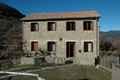 Casa Rural Huesca, Turismo Rural Huesca, Arag�n