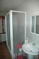 Casa Rural Huesca, Turismo Rural Huesca, Arag�n