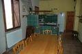 Casa Rural Huesca, Turismo Rural Huesca, Arag�n